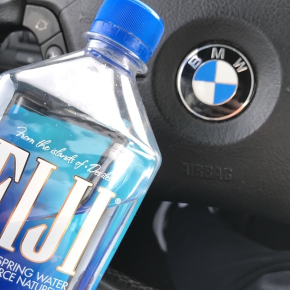 Meet your Posher, Steven - Picture 1 of 1